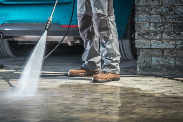 Best Factory Floor Cleaning  in North Ridgeville, OH
