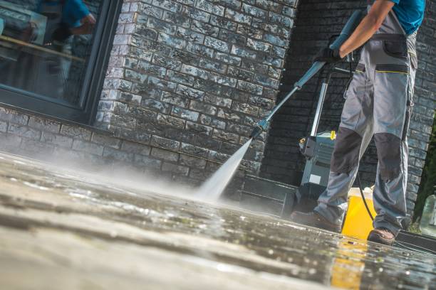Best Roof Washing  in North Ridgeville, OH