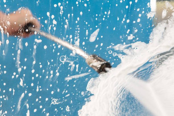 Best Warehouse Cleaning  in North Ridgeville, OH