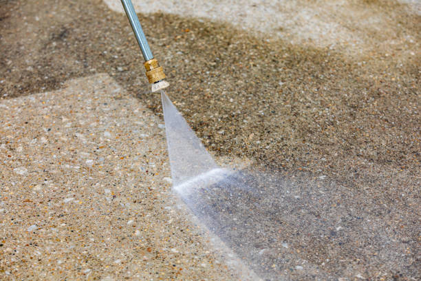 Best Playground Equipment Cleaning  in North Ridgeville, OH